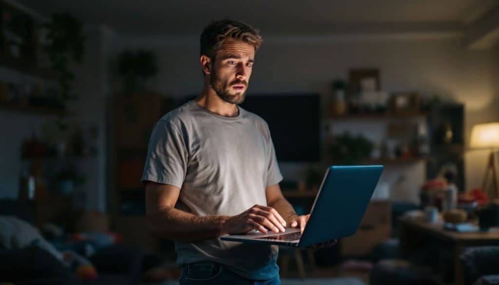 Wat kost een wifi versterker