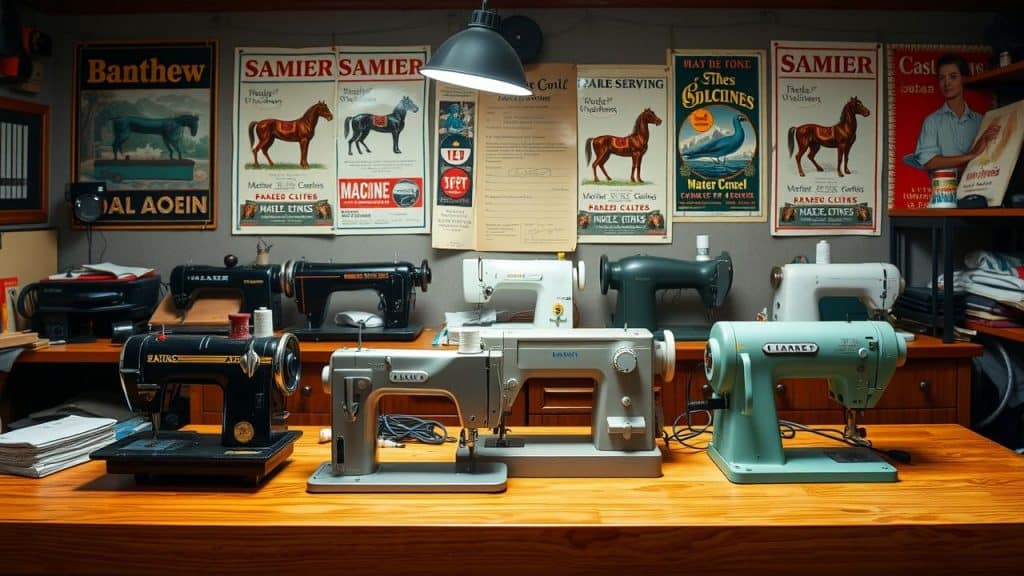 wat-kost-een-naaimachine-352206328